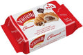 VANELLI CROISSANT 240g