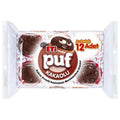 ETI PUF CACAO 12STUKS
