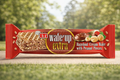 ETI Wafe up 29Gr.