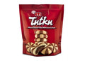 TUTKU 160g