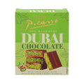VANELLI DUBAI CHOCOLADE 100GR.