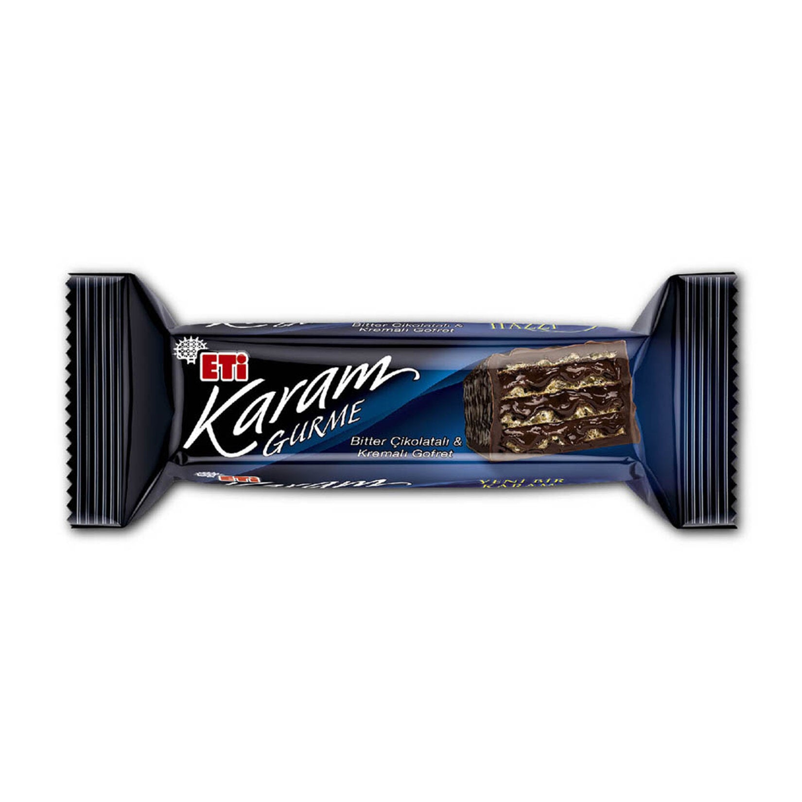 KARAM GURME 50g
