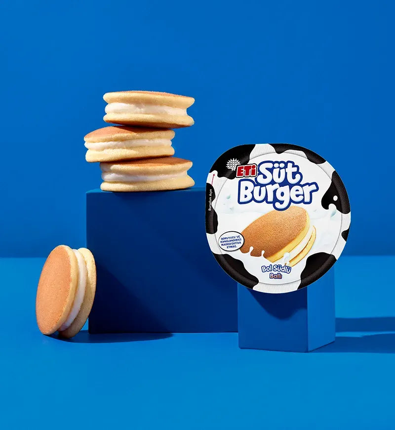 ETI SUTBURGER 12STUKS