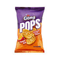 GONG POPS ACILI 80GR