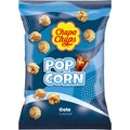 CHUPA CHUPS 110G POPCORN COLA