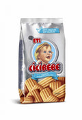 CICIBEBE 172g