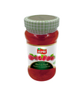 ECRIN RECEL FRAMBUAZ-RASPBERRY  360G