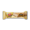 ETI GOLD CIKOLATALI GOFRET