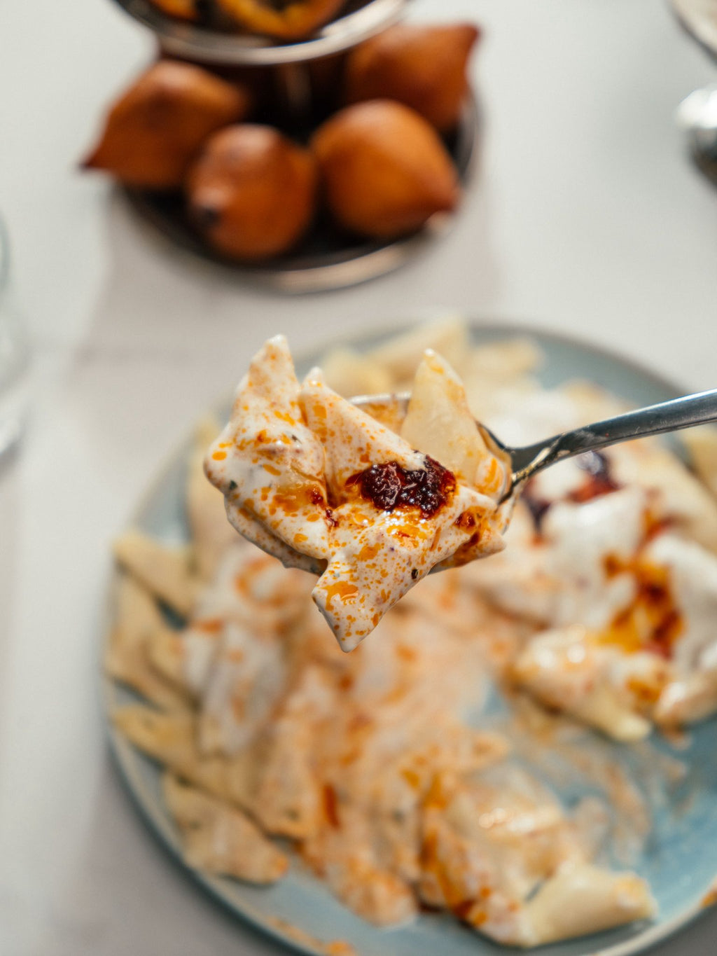 IKRA HINGEL MANTI 500GR