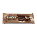 HOSBES CACAO 142g