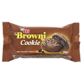 BROWNI COOKIE