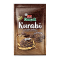 ETI Burcak kurabi kakaolu