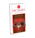 VANELLI PICASSO SUGARFREE MILK CHOCOLATE 100GR