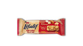 ETI LIFALIF BAR NUTS 35G