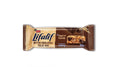 ETI LIFALIF BAR DARK CHOC. 35G