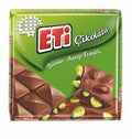 ETI CIKOLATA PISTACH 60GR