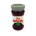 ECRIN RECEL CILEK-STRAWBERRY 360G