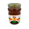 ECRIN RECEL KAYISI-APRICOT 360G