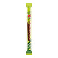 CIKOLATA KEYFI PISTACH STICK