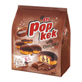 ETI POPKEK MINI CACAO 144GR