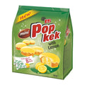 ETI POPKEK MINI CITROEN 144GR