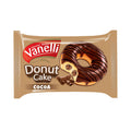 VANELLI DONUT COCOA 35GR.