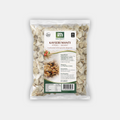 IKRA MANTI 1kg