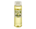 YUPPY KOLONYA 500ML
