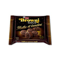 BROWNI GOLD MINI 180g