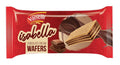 VANELLI ISABELLA CHOCOLATE 35GR