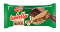 VANELLI ISABELLA HAZELNUT 35GR